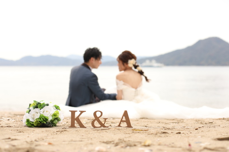 満足できる撮影ができました◎_29010_投稿写真_3