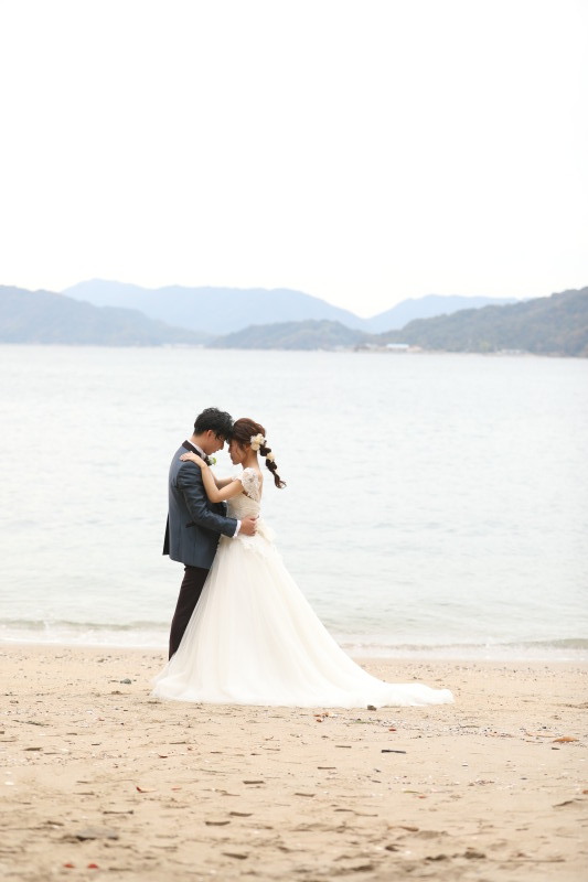 満足できる撮影ができました◎_29010_投稿写真_1