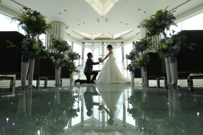 満足できる撮影ができました◎_29010_投稿写真_2