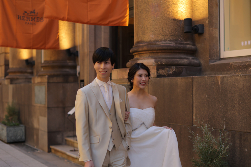 STUDIO TVB 神戸ハーバーランド店（スタジオTVB）_投稿写真