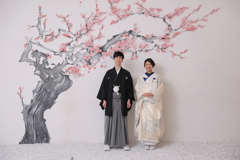 STUDIO TVB 神戸ハーバーランド店（スタジオTVB）_投稿写真