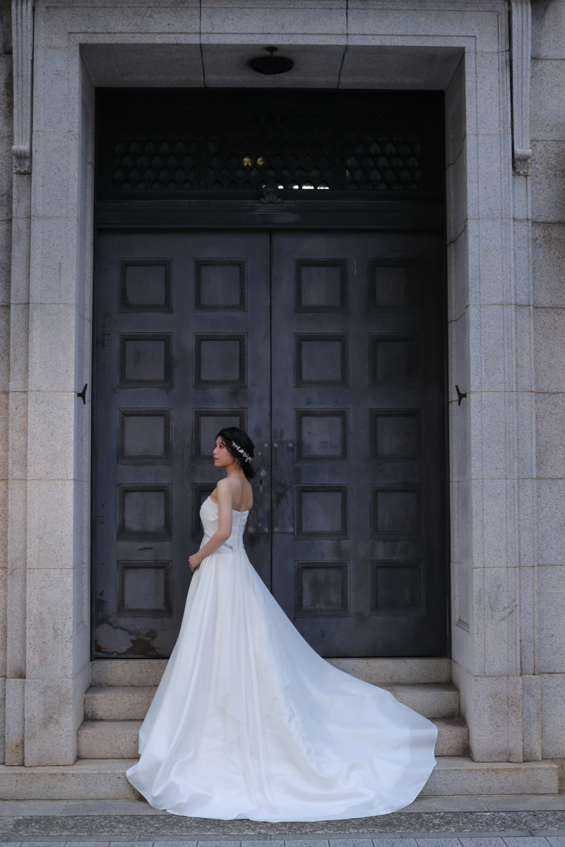 STUDIO TVB 神戸ハーバーランド店（スタジオTVB）_投稿写真