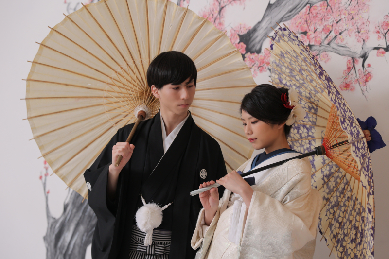 STUDIO TVB 神戸ハーバーランド店（スタジオTVB）_投稿写真