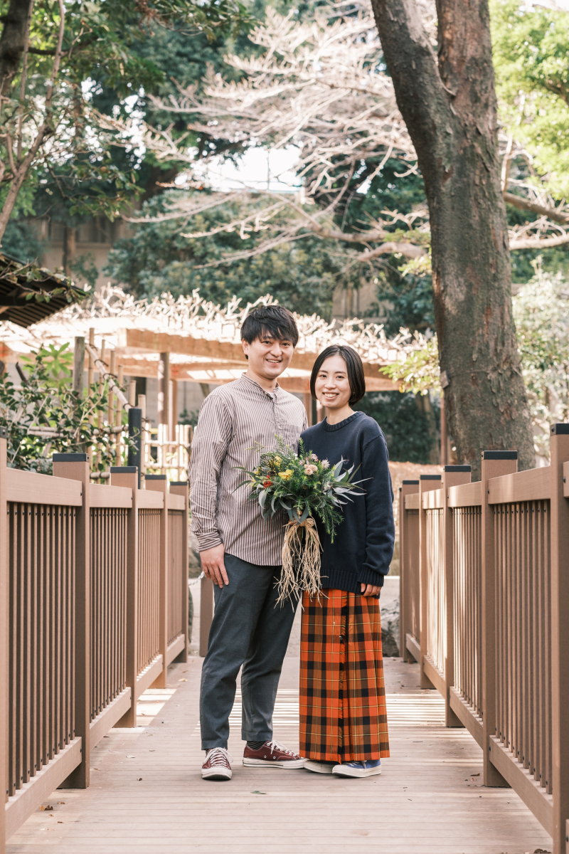 ONELIFE　横浜店_投稿写真