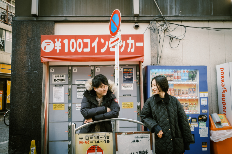 ONELIFE　横浜店_投稿写真