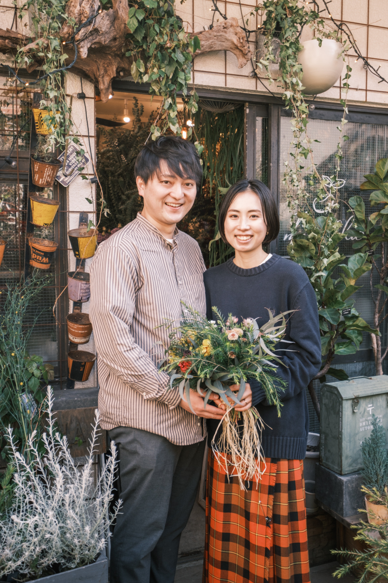 ONELIFE　横浜店_投稿写真