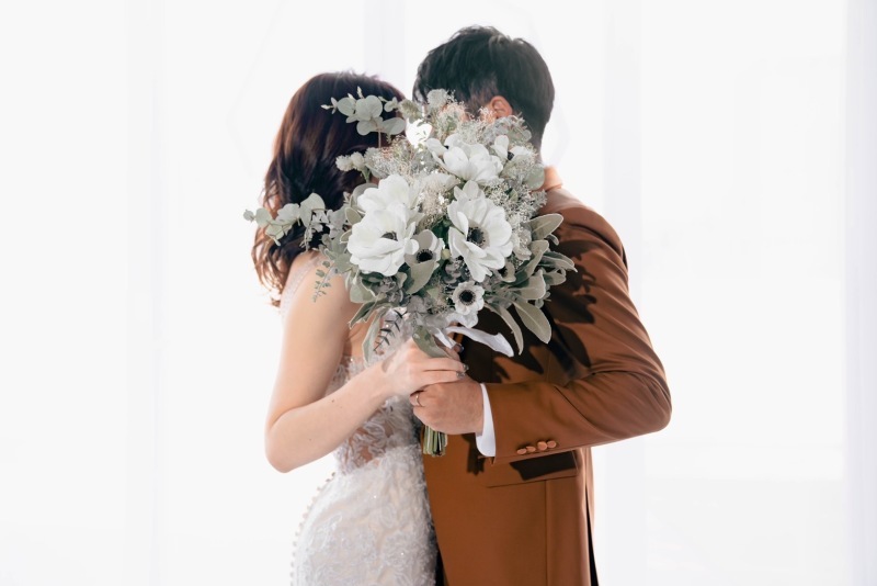 WEDDING BOX熊本本店_投稿写真