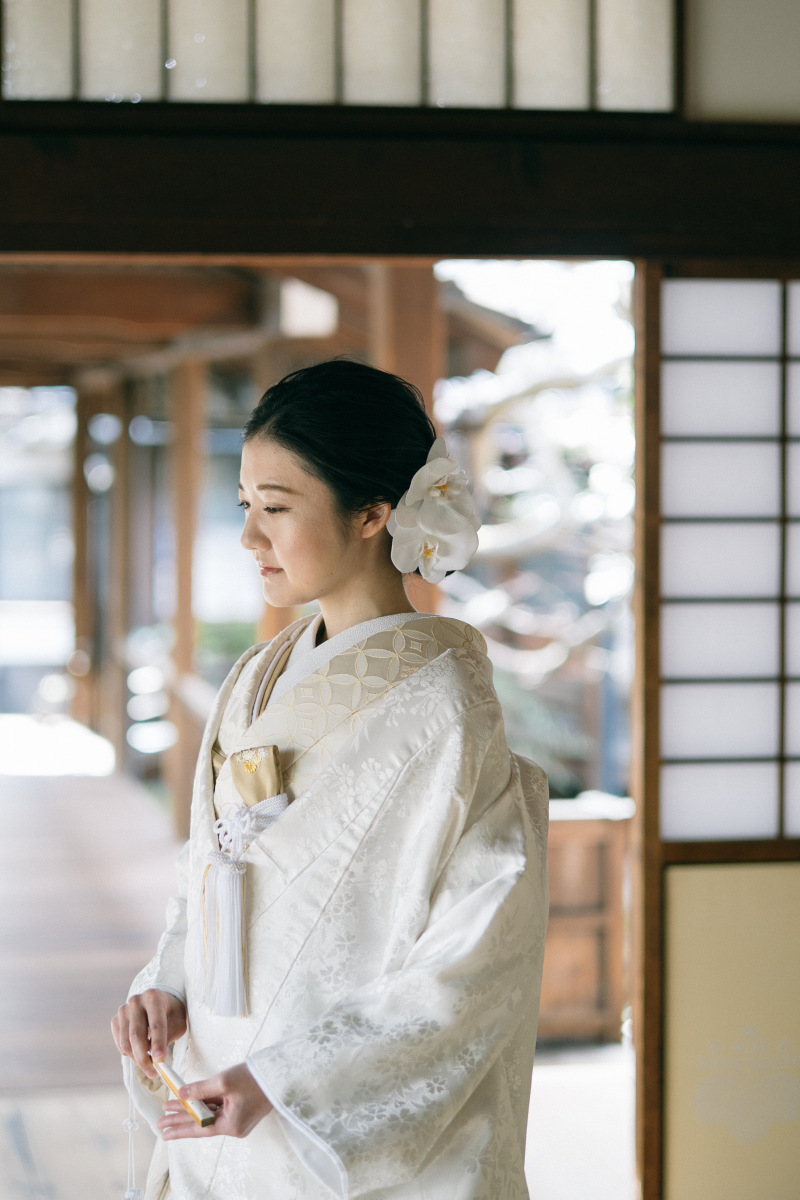 ラヴィファクトリー京都店_投稿写真