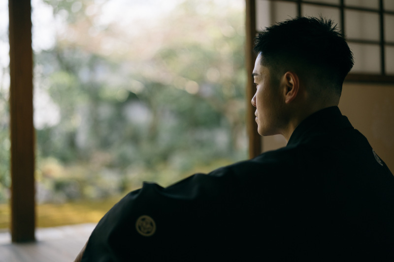 ラヴィファクトリー京都店_投稿写真