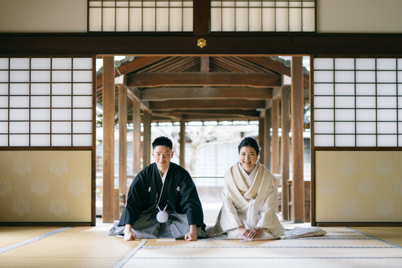 ラヴィファクトリー京都店_投稿写真