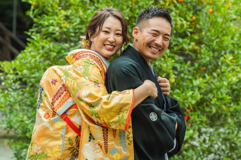 STUDIO AQUA 表参道渋谷店（スタジオAQUA）_投稿写真