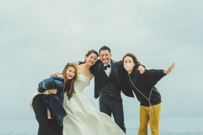 STUDIO AQUA 表参道渋谷店（スタジオAQUA）_投稿写真