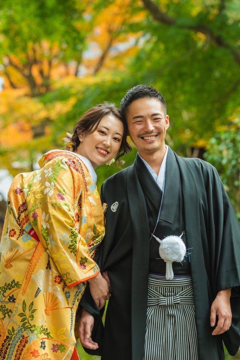 STUDIO AQUA 表参道渋谷店（スタジオAQUA）_投稿写真