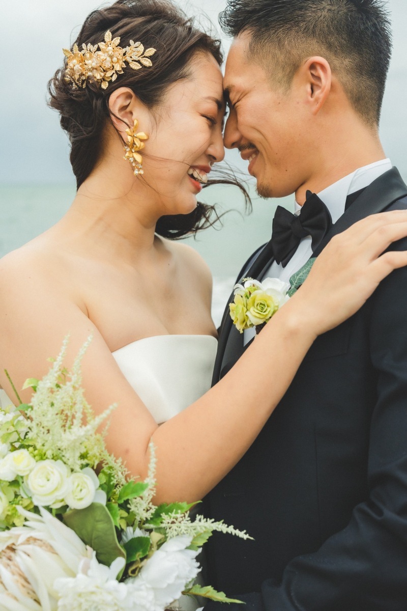 STUDIO AQUA 表参道渋谷店（スタジオAQUA）_投稿写真