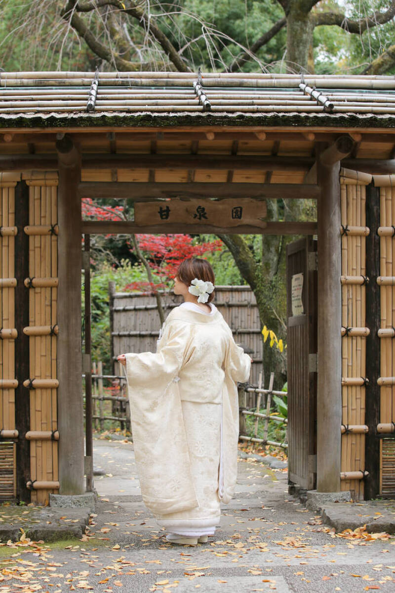 STUDIO AQUA 新宿店（スタジオAQUA）_投稿写真