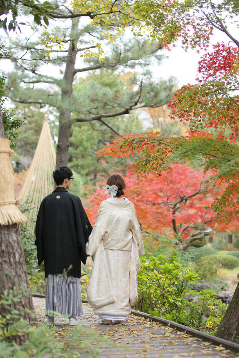 STUDIO AQUA 新宿店（スタジオAQUA）_投稿写真