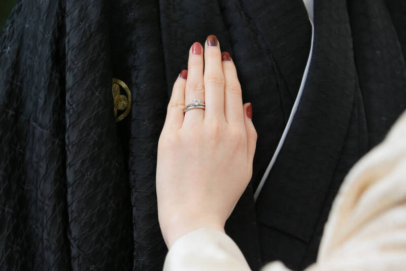 STUDIO AQUA 新宿店（スタジオAQUA）_投稿写真