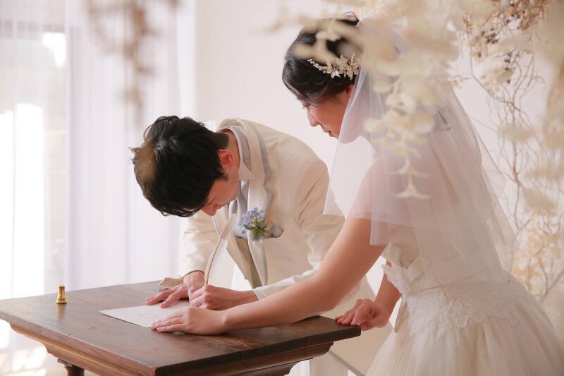 STUDIO AQUA 浅草店（スタジオAQUA）_投稿写真