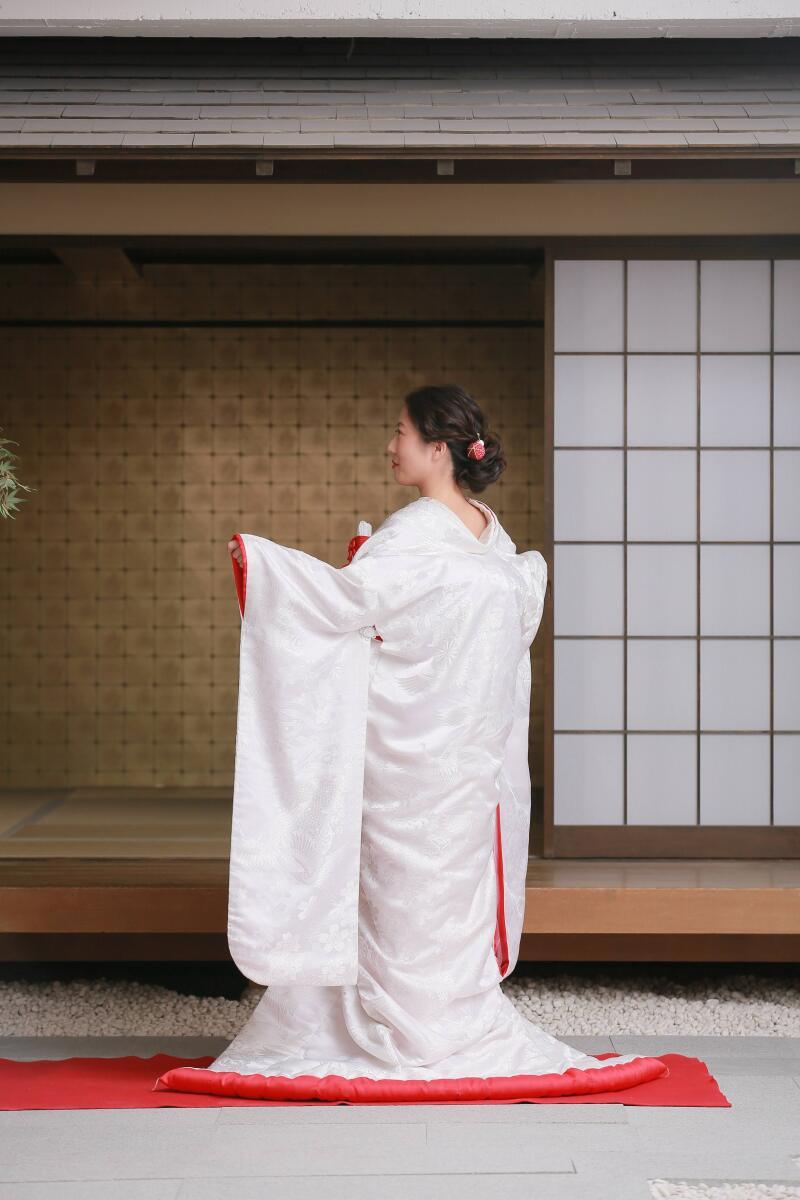 STUDIO AQUA 浅草店（スタジオAQUA）_投稿写真