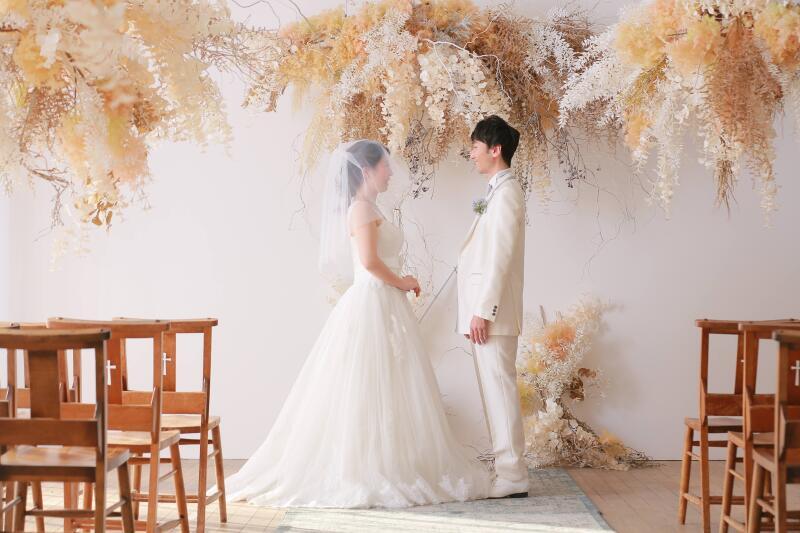 STUDIO AQUA 浅草店（スタジオAQUA）_投稿写真