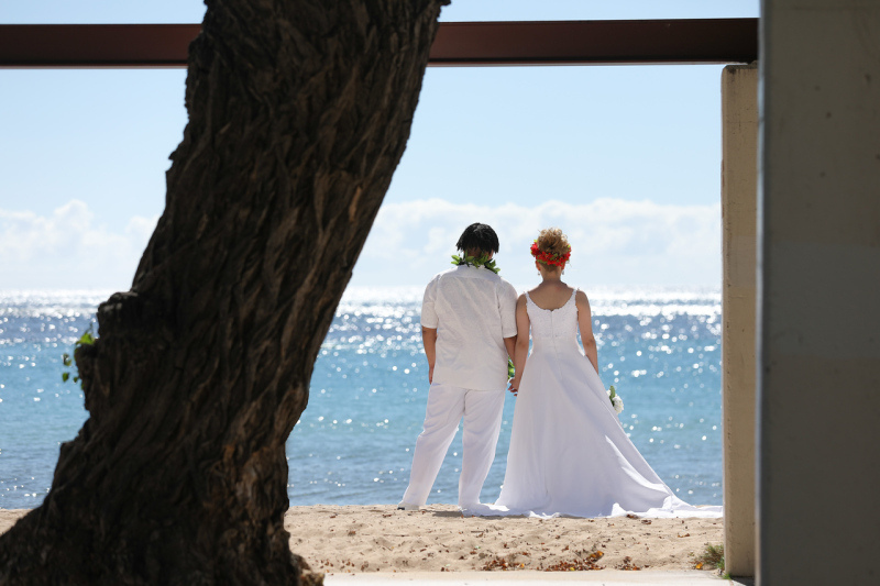 最高の日に_29038_投稿写真_2