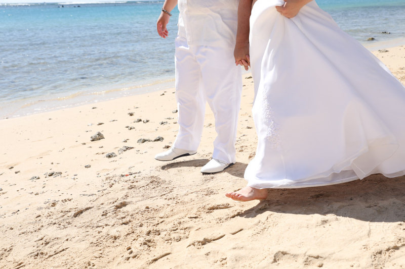 最高の日に_29038_投稿写真_1