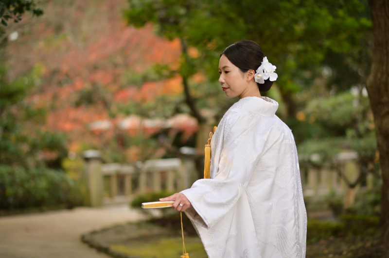 華雅苑　千葉店_投稿写真