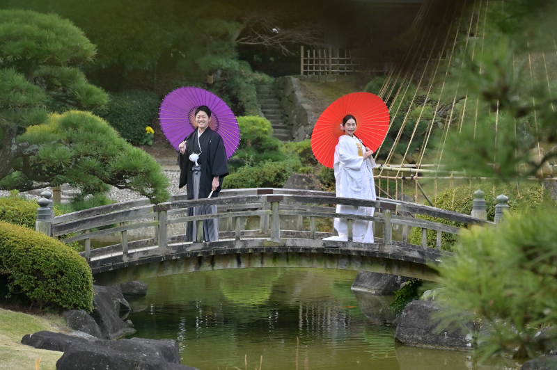 華雅苑　千葉店_投稿写真