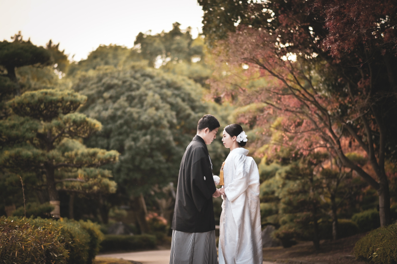 華雅苑　千葉店_投稿写真