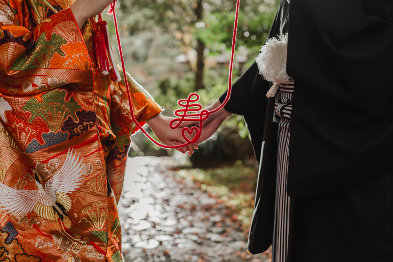 和装に合う！栃木県中央公園など庭園での撮影が可能_29046_投稿写真_1