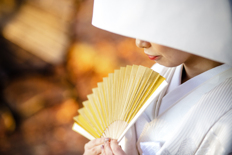 華雅苑　宇都宮店_投稿写真