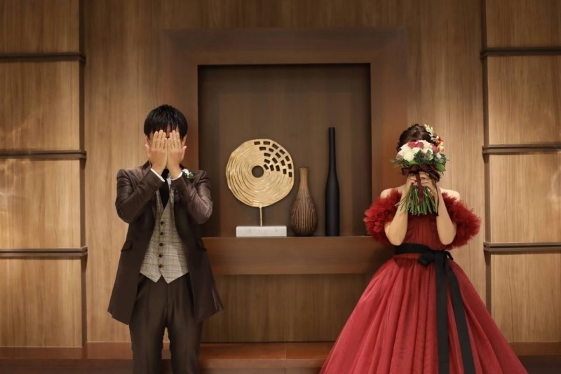 ロケーション最高_29051_投稿写真_1