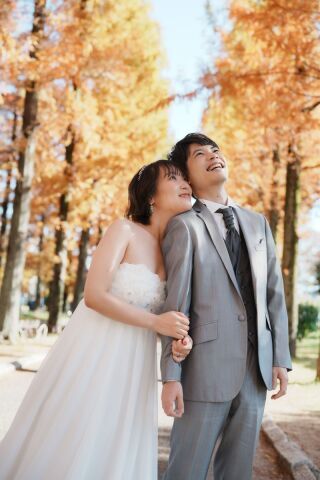 STUDIO TVB なんばパークス店（スタジオTVB）_アドバイス写真