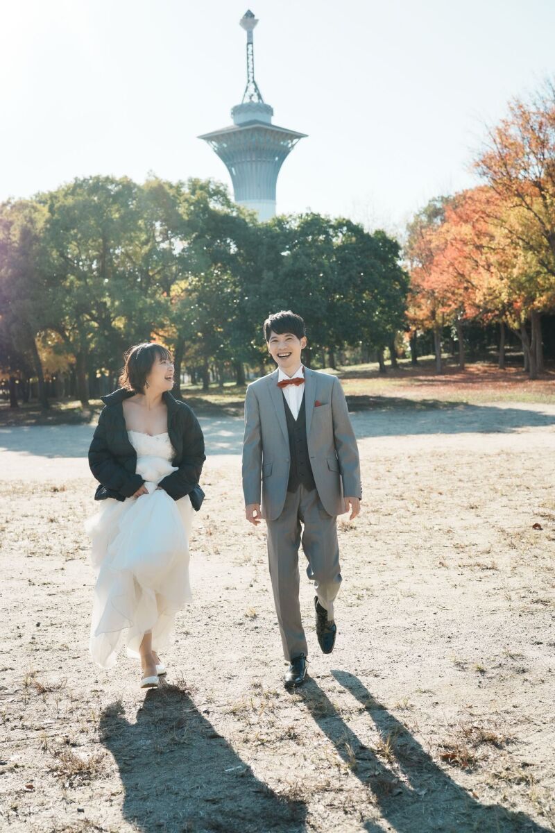 STUDIO TVB なんばパークス店（スタジオTVB）_投稿写真