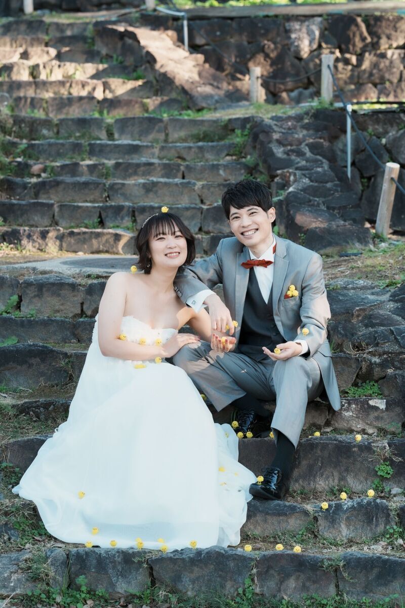 STUDIO TVB なんばパークス店（スタジオTVB）_投稿写真