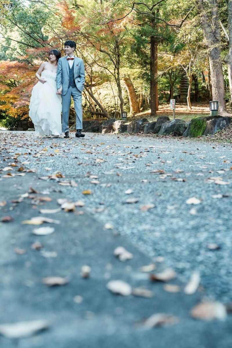 STUDIO TVB なんばパークス店（スタジオTVB）_投稿写真