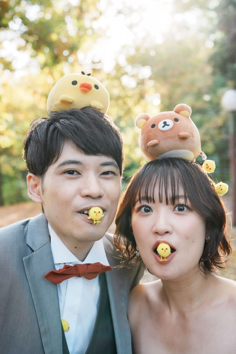 STUDIO TVB なんばパークス店（スタジオTVB）_投稿写真