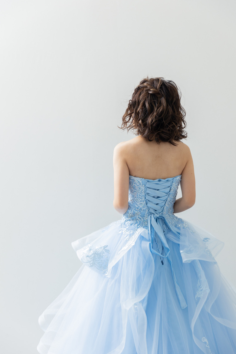 カンマチスタジオ_投稿写真