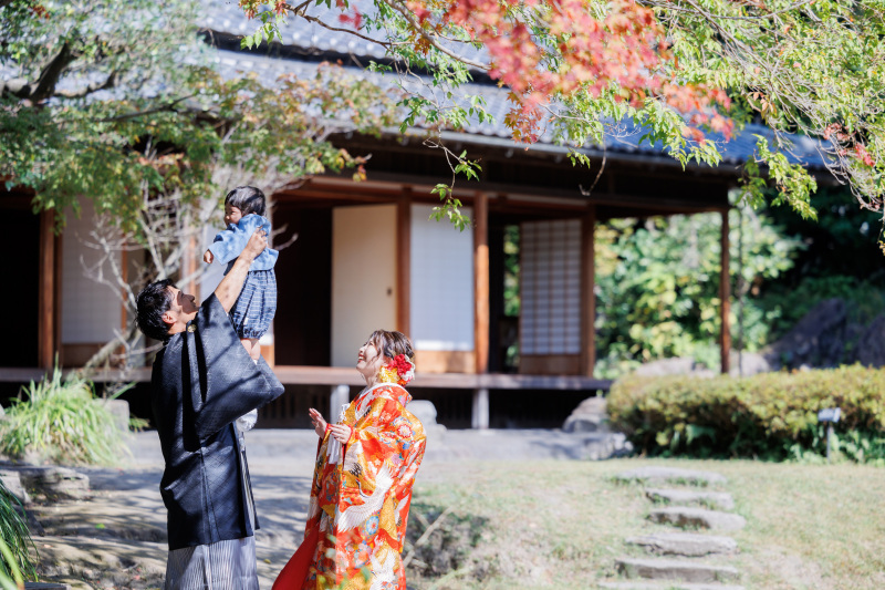 カンマチスタジオ_投稿写真