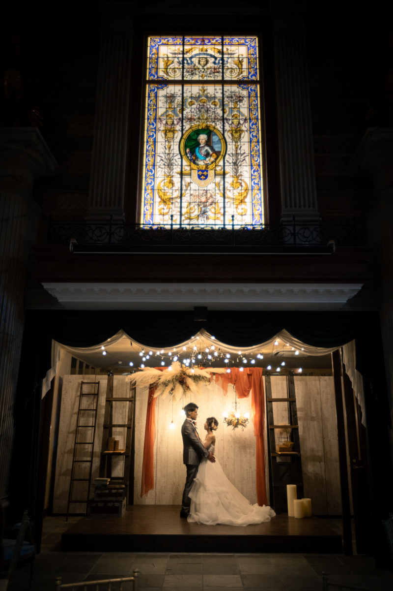 カンマチスタジオ_投稿写真