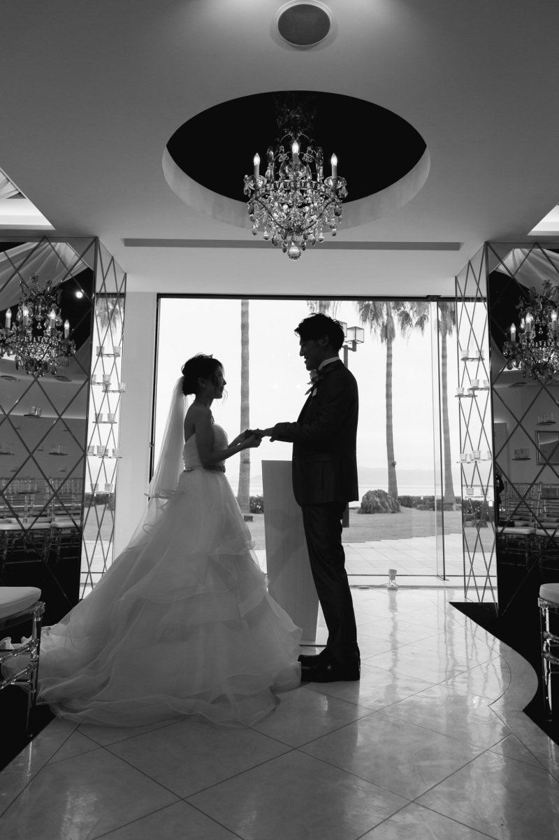 カンマチスタジオ_投稿写真