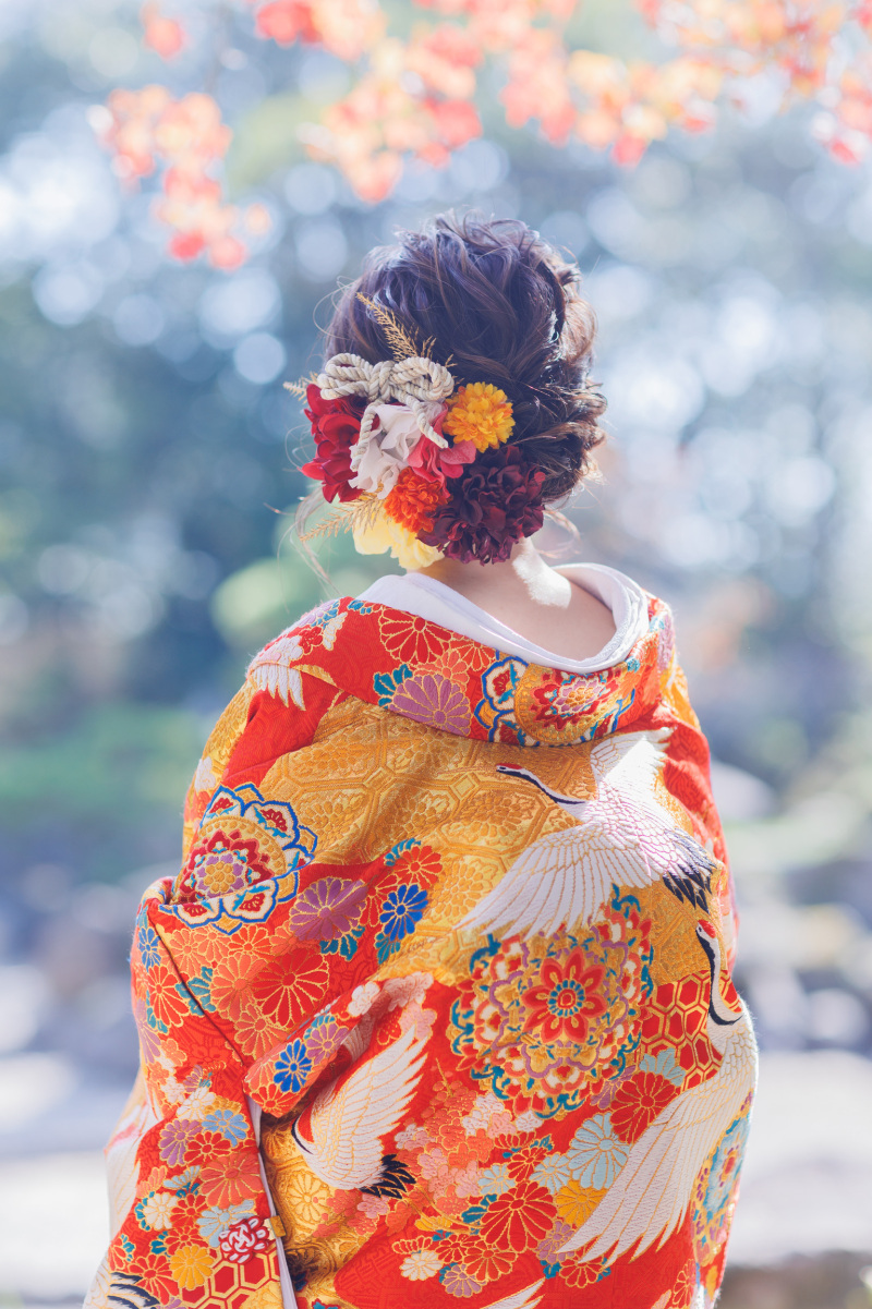 カンマチスタジオ_投稿写真