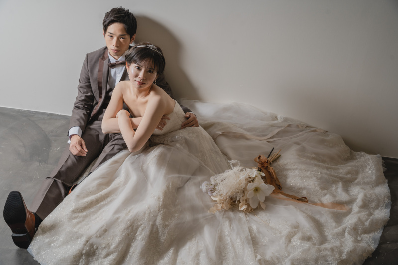 Creators'Genic_投稿写真