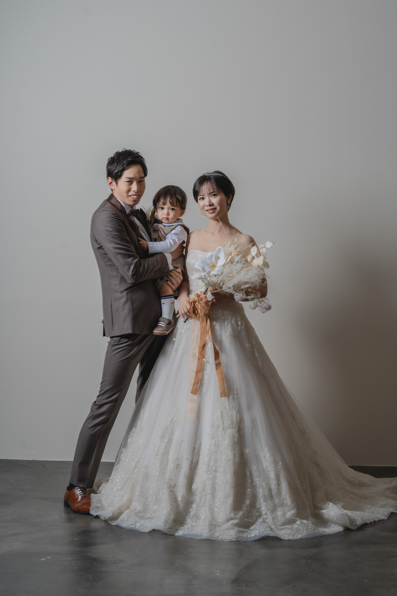 Creators'Genic_投稿写真