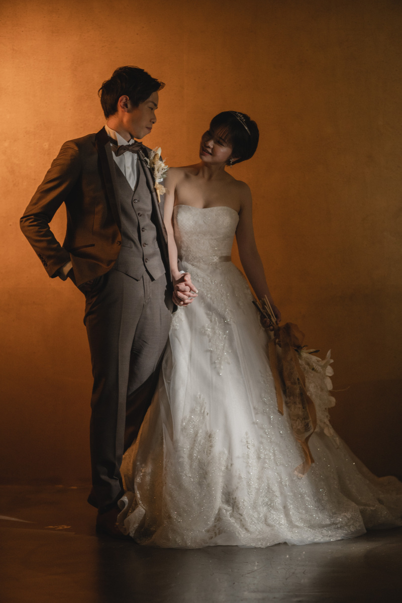 Creators'Genic_投稿写真