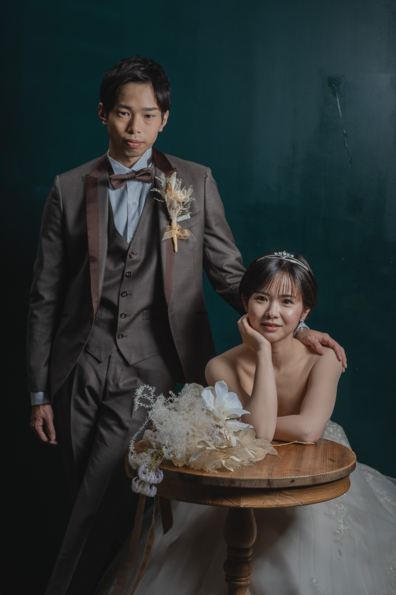 Creators'Genic_投稿写真