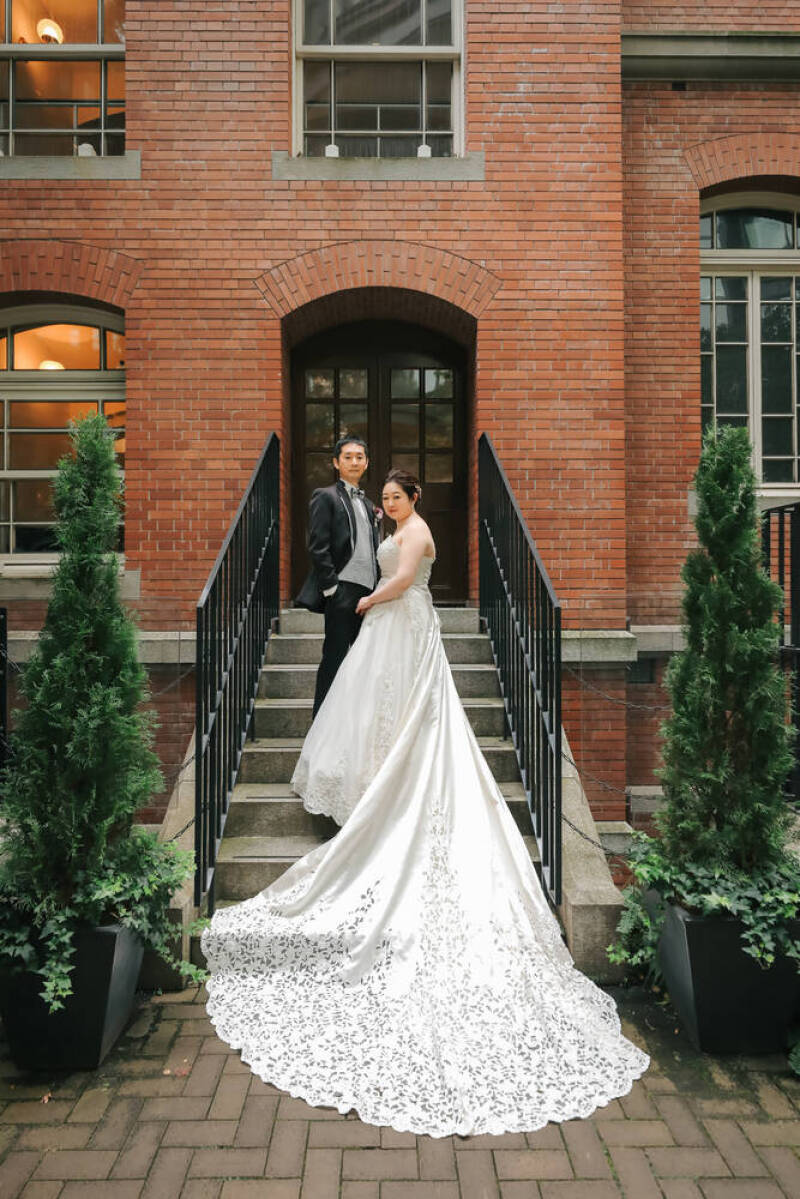 STUDIO AQUA 表参道渋谷店（スタジオAQUA）_投稿写真