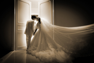 ブライダルアトリエラ・ドゥー【La・Doux】_アドバイス写真