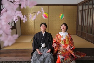 STUDIO AN（スタジオAN）_アドバイス写真