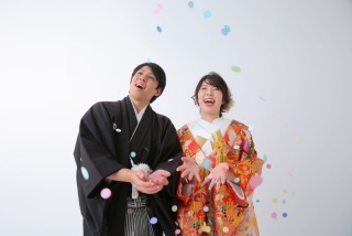 STUDIO AN（スタジオAN）_アドバイス写真